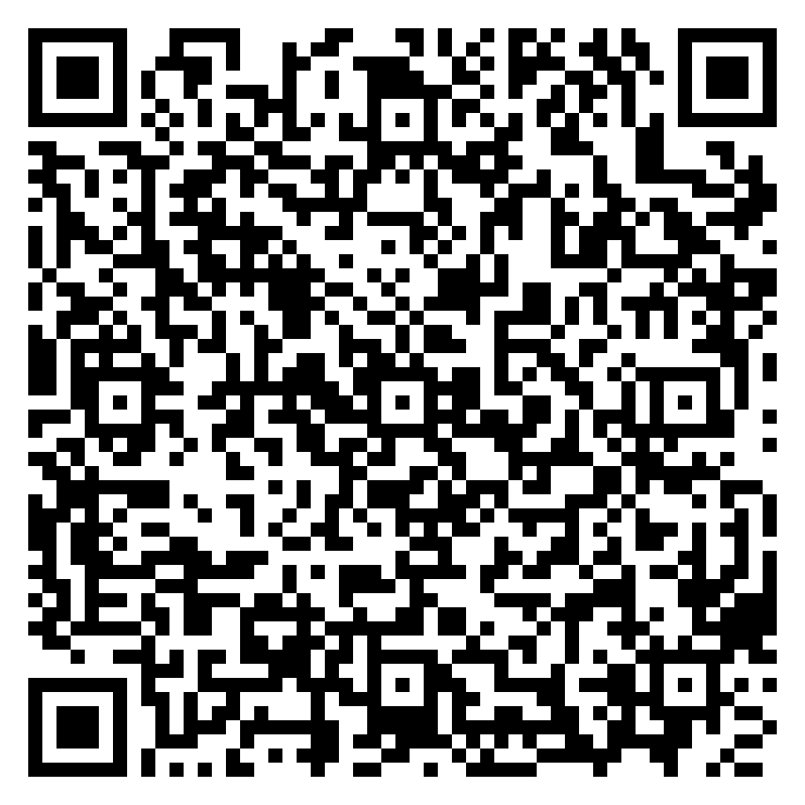 kod QR z danymi kontaktowymi 30103706500000