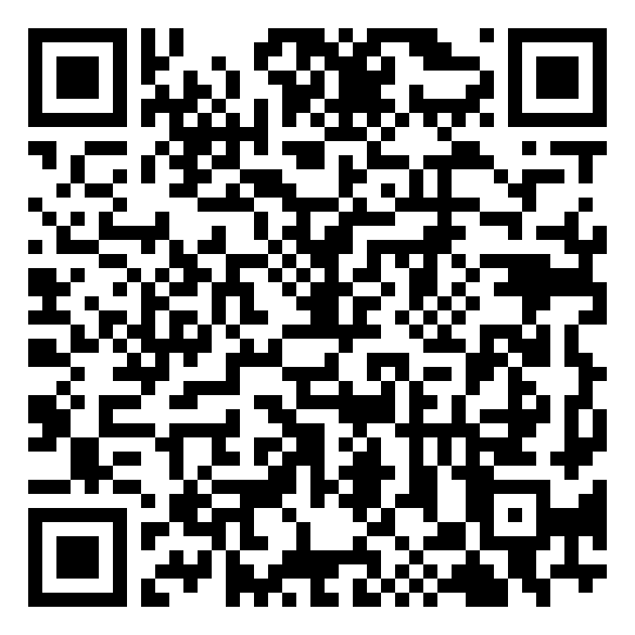kod QR z danymi kontaktowymi 53231131400000