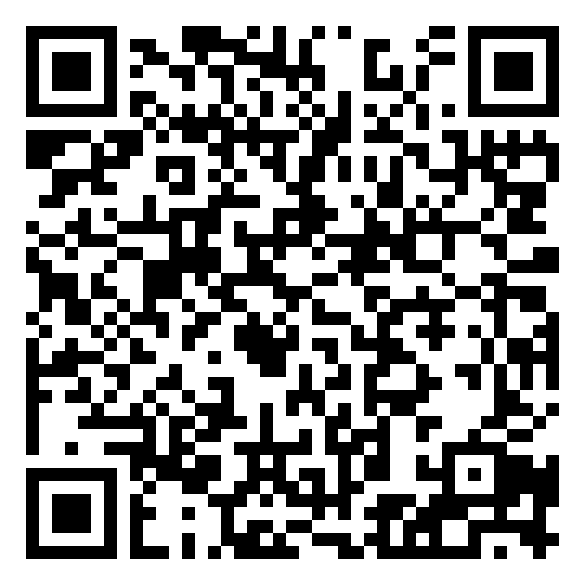 kod QR z danymi kontaktowymi 38366008200000