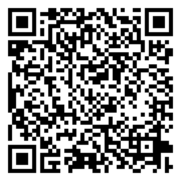 kod QR z danymi kontaktowymi 52231220900000