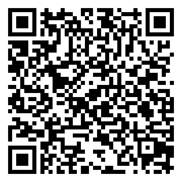 MATEUSZ MAGNOR kod QR z danymi kontaktowymi kod QR z danymi kontaktowymi 54302399200000