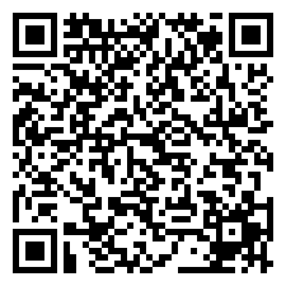 kod QR z danymi kontaktowymi 14046310200000
