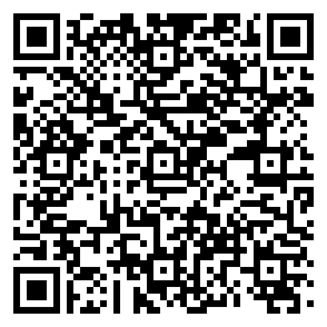 kod QR z danymi kontaktowymi 52716030700000