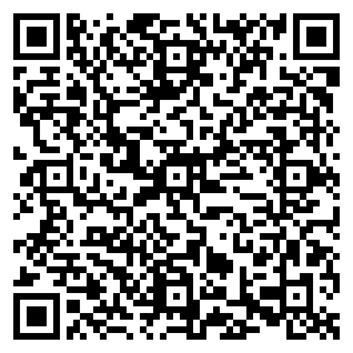 MATEUSZ MAJ MM TECHNOLOGIES kod QR z danymi kontaktowymi kod QR z danymi kontaktowymi 12154764400000