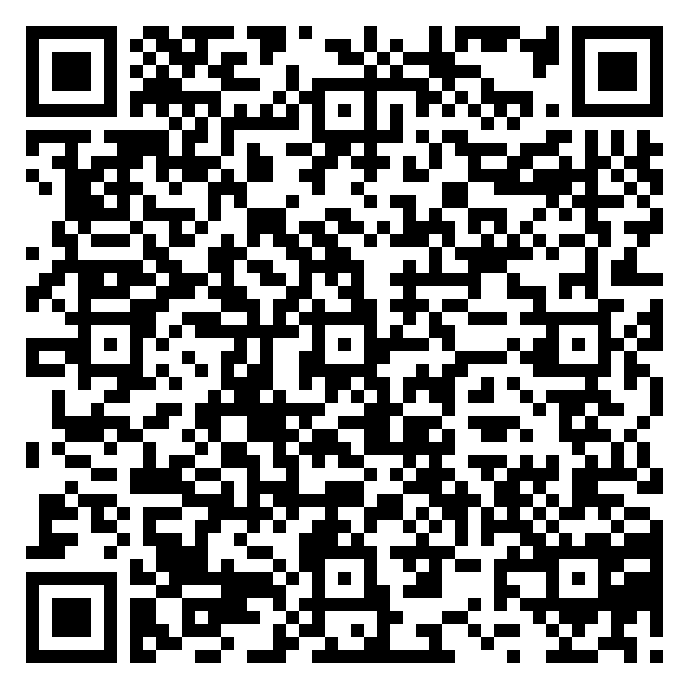 kod QR z danymi kontaktowymi 52584894000000