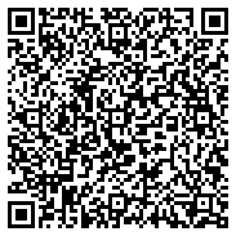 kod QR z danymi kontaktowymi 18067052500000