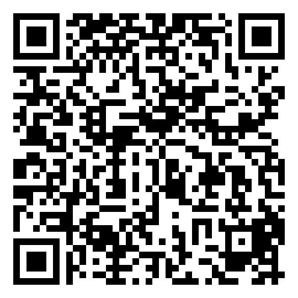 kod QR z danymi kontaktowymi 38797710800000