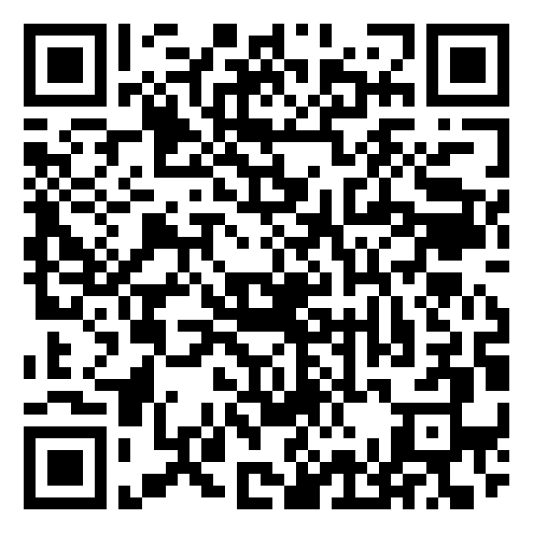 kod QR z danymi kontaktowymi 38181004000000