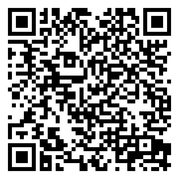 kod QR z danymi kontaktowymi 52217958400000