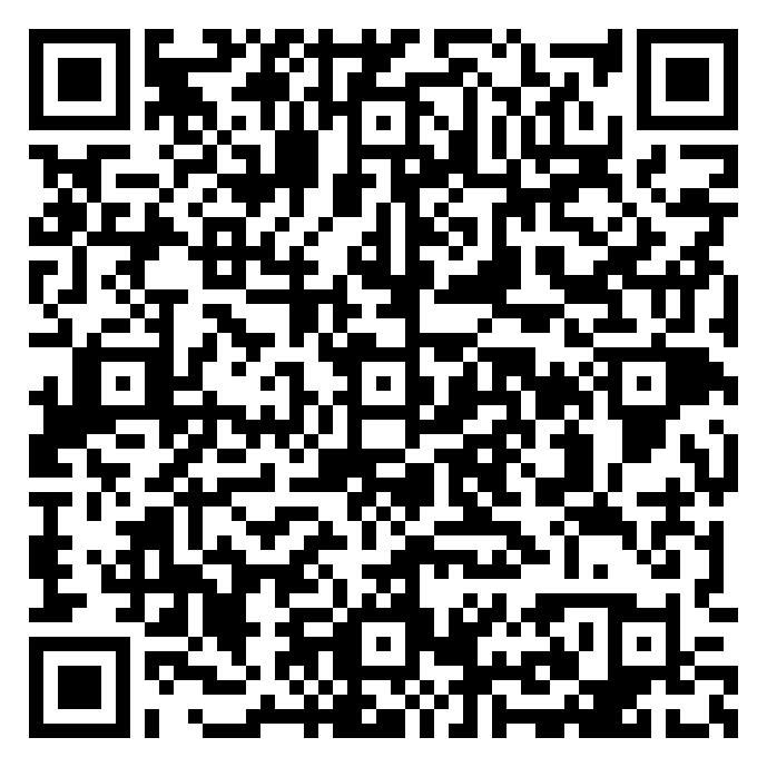 kod QR z danymi kontaktowymi 16136648900000