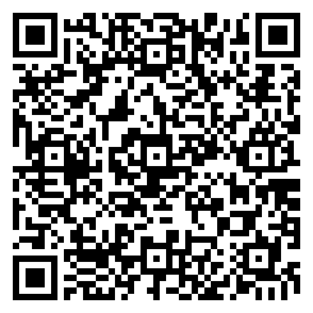 kod QR z danymi kontaktowymi 26071840500000