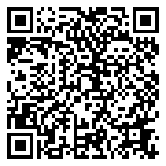 kod QR z danymi kontaktowymi 52386405200000