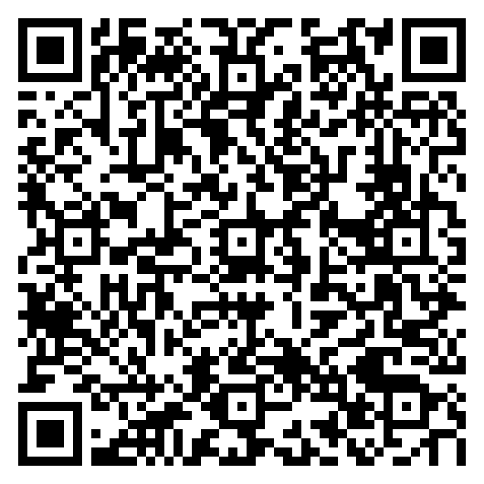 kod QR z danymi kontaktowymi 36233954800000