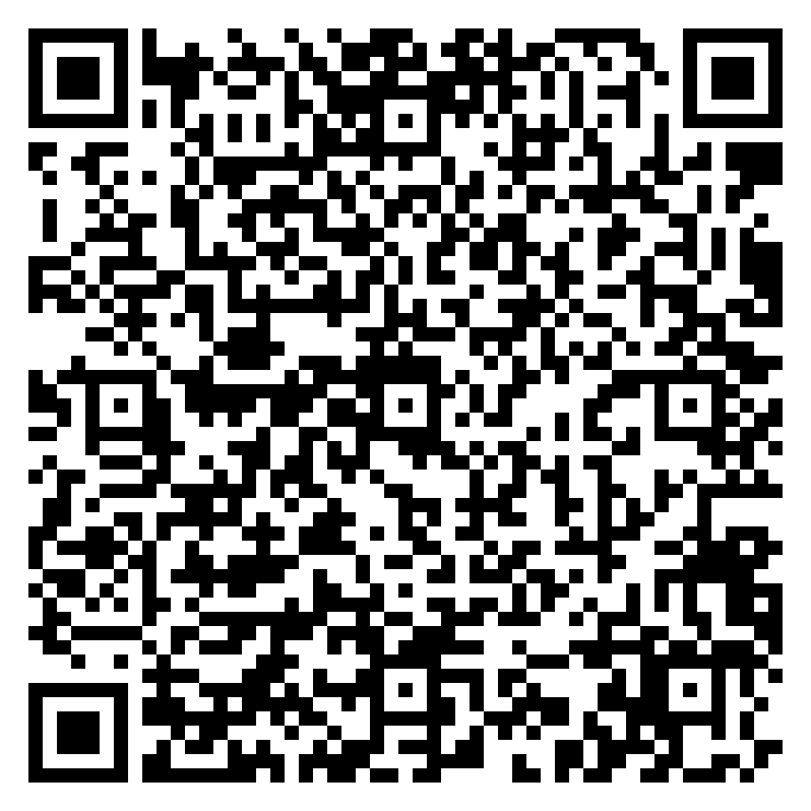 kod QR z danymi kontaktowymi 36988734200000