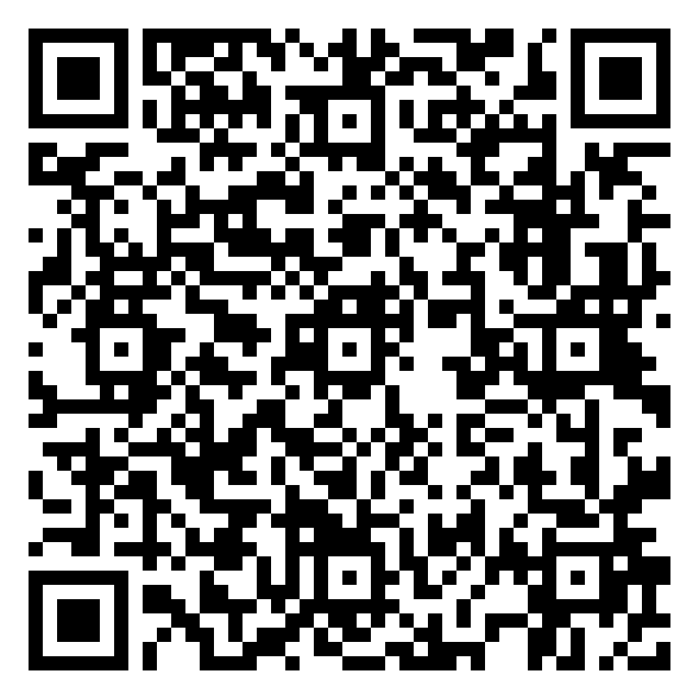 kod QR z danymi kontaktowymi 38571241700000