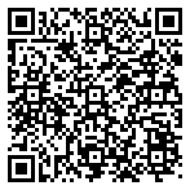 kod QR z danymi kontaktowymi 36109569900000