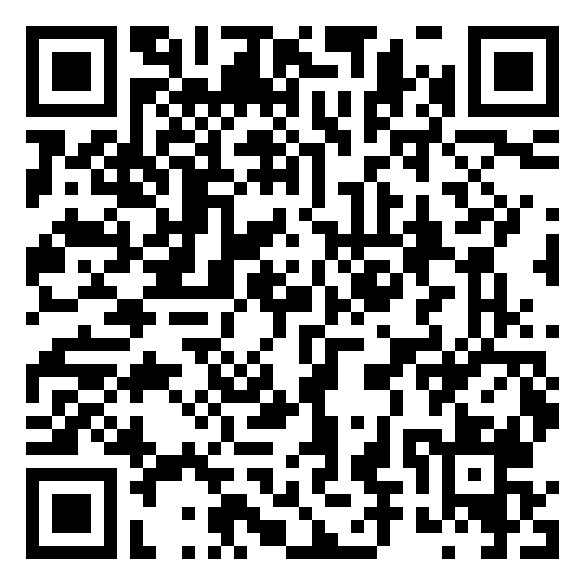 kod QR z danymi kontaktowymi 38035382400000