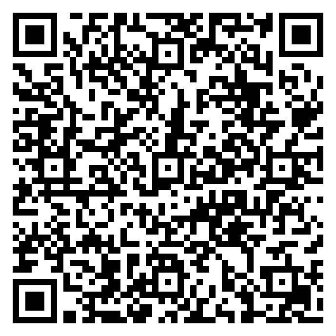 kod QR z danymi kontaktowymi 02105513400000