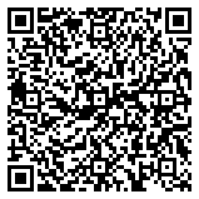 kod QR z danymi kontaktowymi 14264230000000