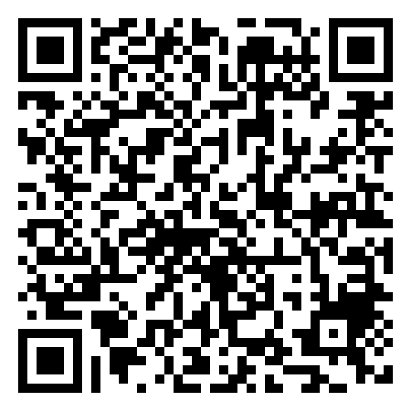 kod QR z danymi kontaktowymi 34046710500000