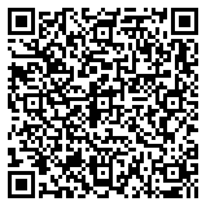 kod QR z danymi kontaktowymi 36719524900000
