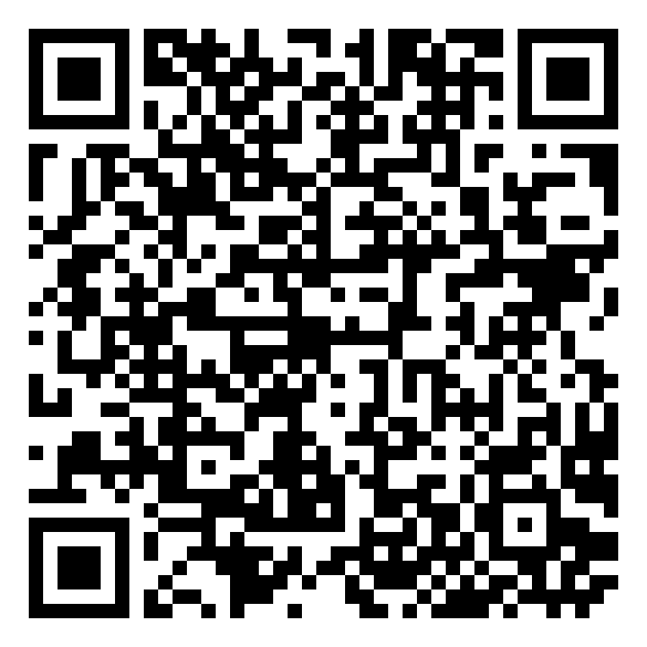 kod QR z danymi kontaktowymi 38587568000000