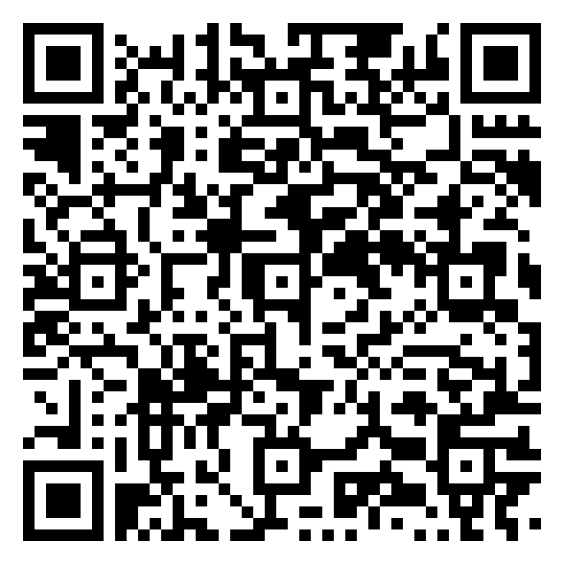 kod QR z danymi kontaktowymi 52190659100000