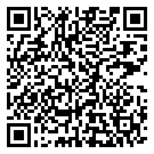 kod QR z danymi kontaktowymi 54170327000000