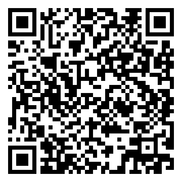 kod QR z danymi kontaktowymi 54195616500000