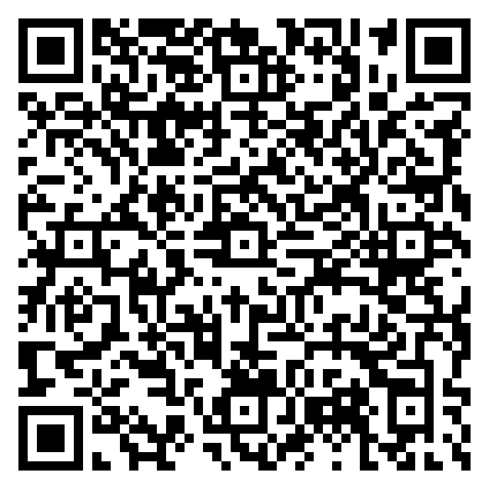 kod QR z danymi kontaktowymi 52222813000000