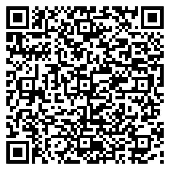 kod QR z danymi kontaktowymi 36315813900000