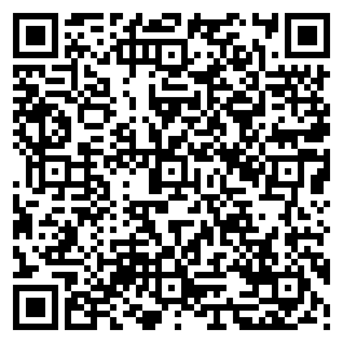 kod QR z danymi kontaktowymi 32078316400000