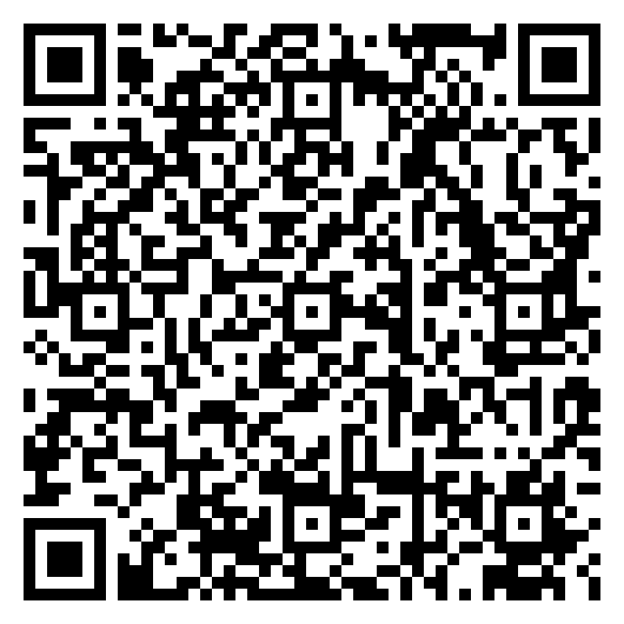 kod QR z danymi kontaktowymi 02213278200000