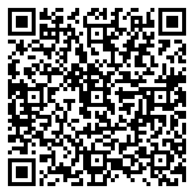 kod QR z danymi kontaktowymi 52011573000000