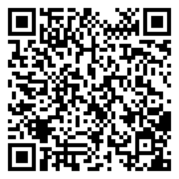 kod QR z danymi kontaktowymi 52153448000000