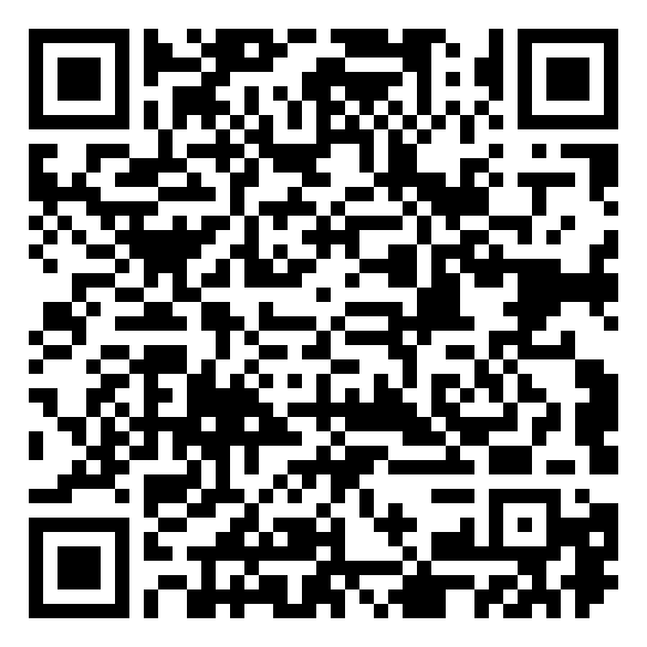 kod QR z danymi kontaktowymi 52871216300000