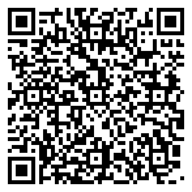 kod QR z danymi kontaktowymi 36233848300000