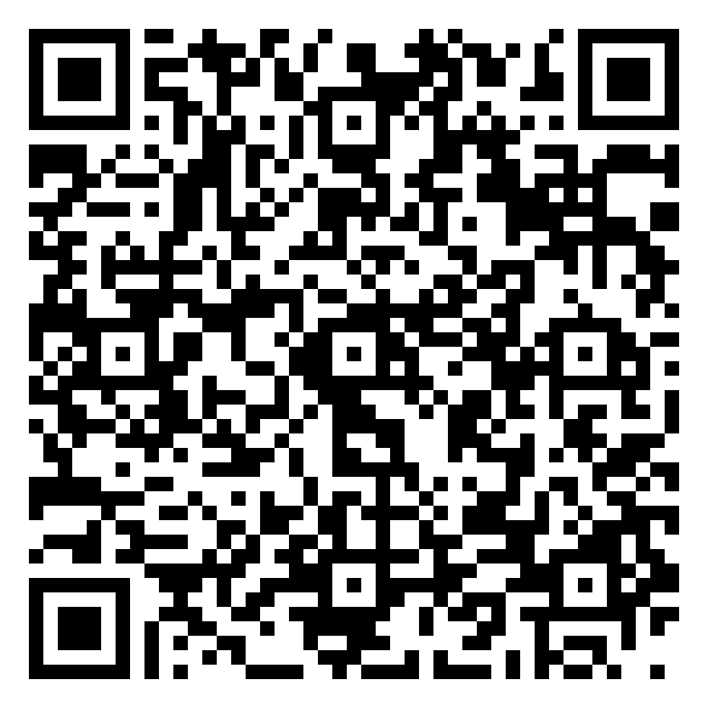 kod QR z danymi kontaktowymi 12308855400000