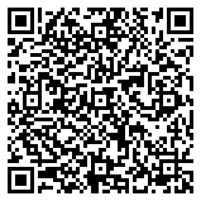 kod QR z danymi kontaktowymi 52663211200000