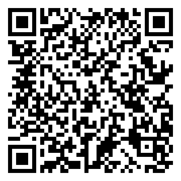 kod QR z danymi kontaktowymi 54395025000000