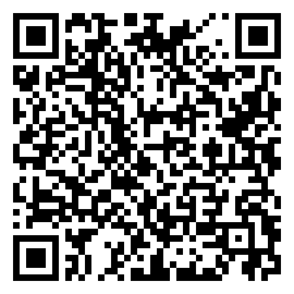 kod QR z danymi kontaktowymi 36875120900000