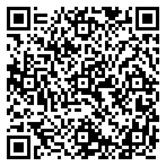 kod QR z danymi kontaktowymi 38100788600000