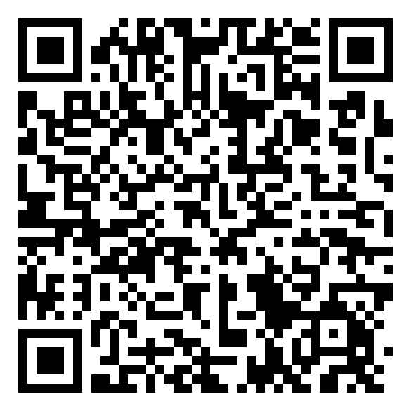 kod QR z danymi kontaktowymi 52147686000000