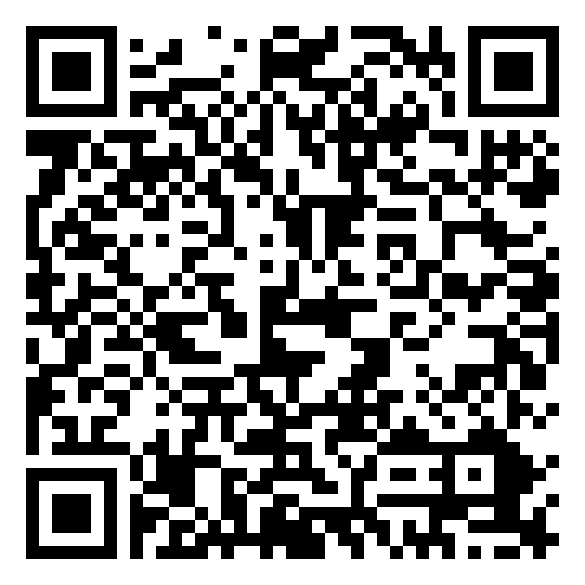 kod QR z danymi kontaktowymi 52437407700000