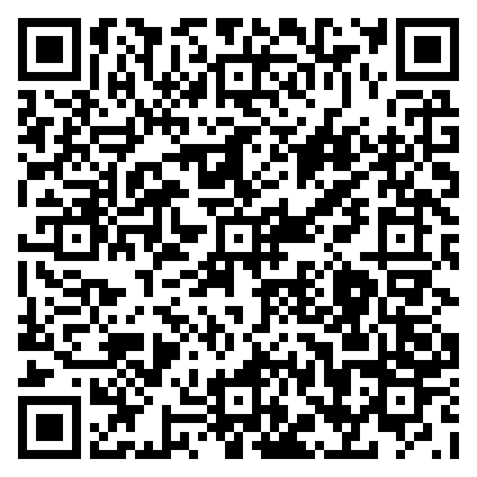 kod QR z danymi kontaktowymi 38646786500000