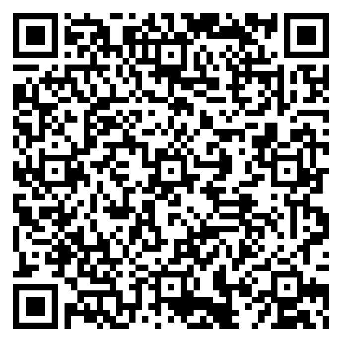 kod QR z danymi kontaktowymi 08117252500000