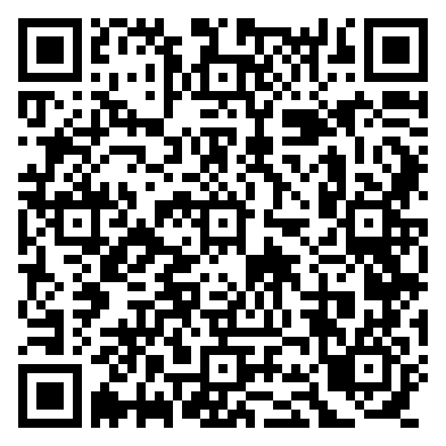 MATEUSZ MAKOWSKI CLEAN MASTER kod QR z danymi kontaktowymi kod QR z danymi kontaktowymi 36705507000000