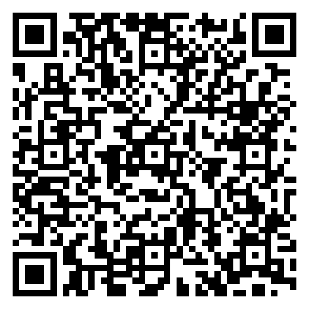 kod QR z danymi kontaktowymi 02241869100000