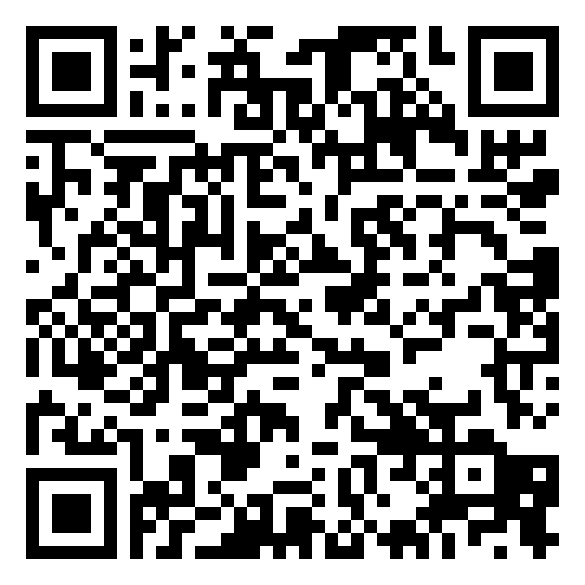 kod QR z danymi kontaktowymi 52331763400000