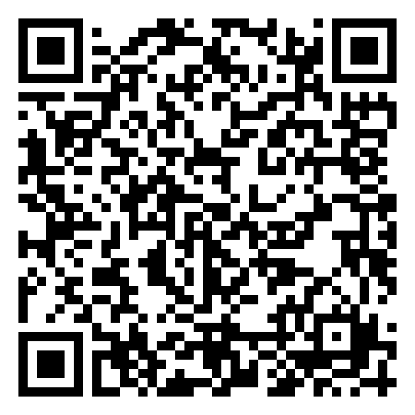 kod QR z danymi kontaktowymi 38830416200000